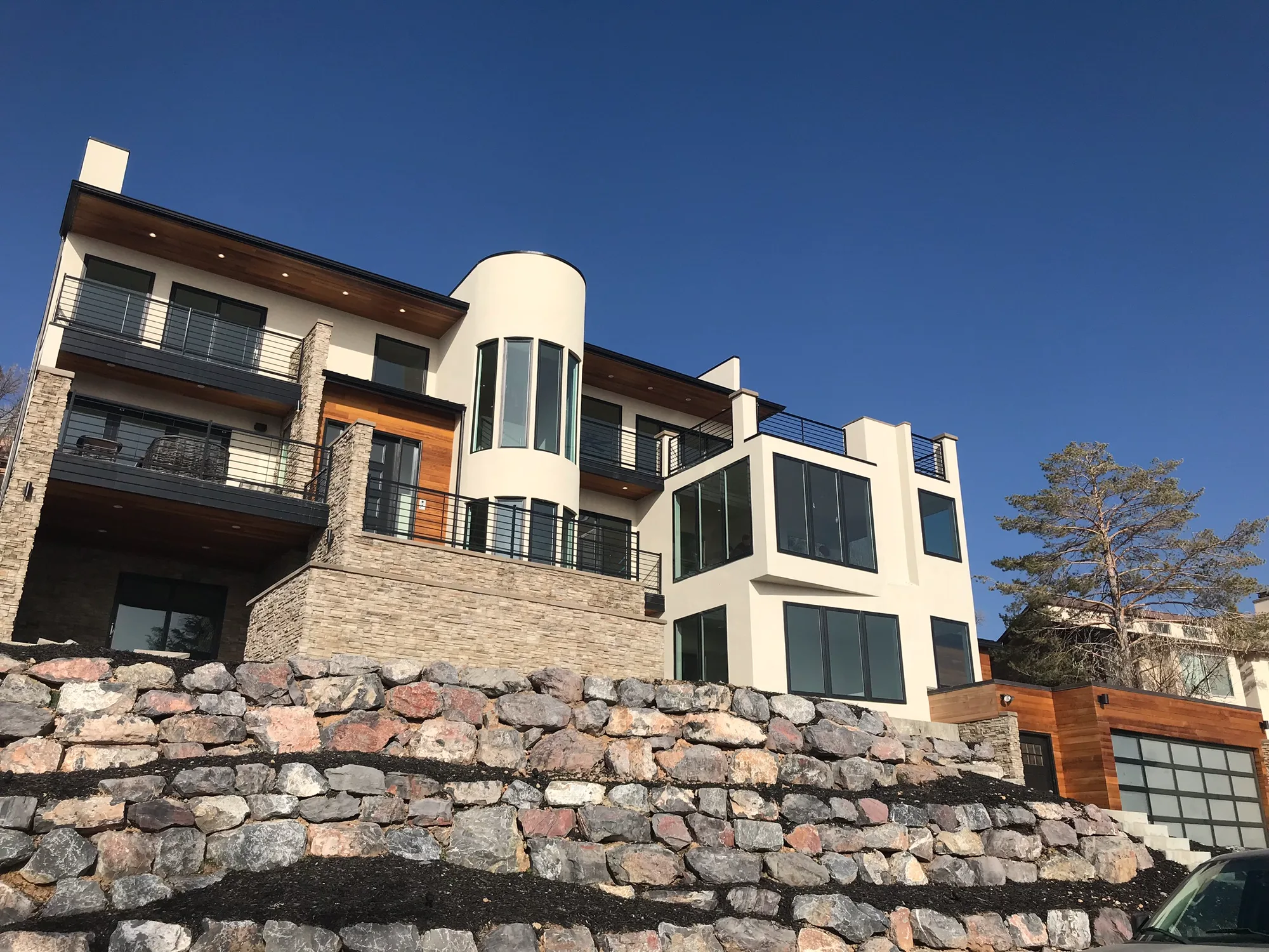 REI Investment Group Long-Term Rental in West Jordan, UT