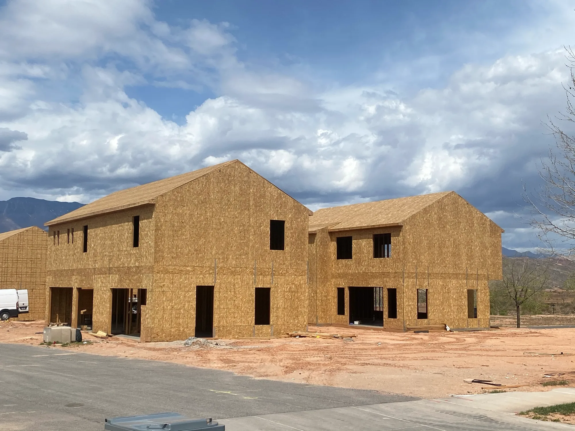 REI Investment Group Million Dollar Single Family New Construction in Holladay, UT