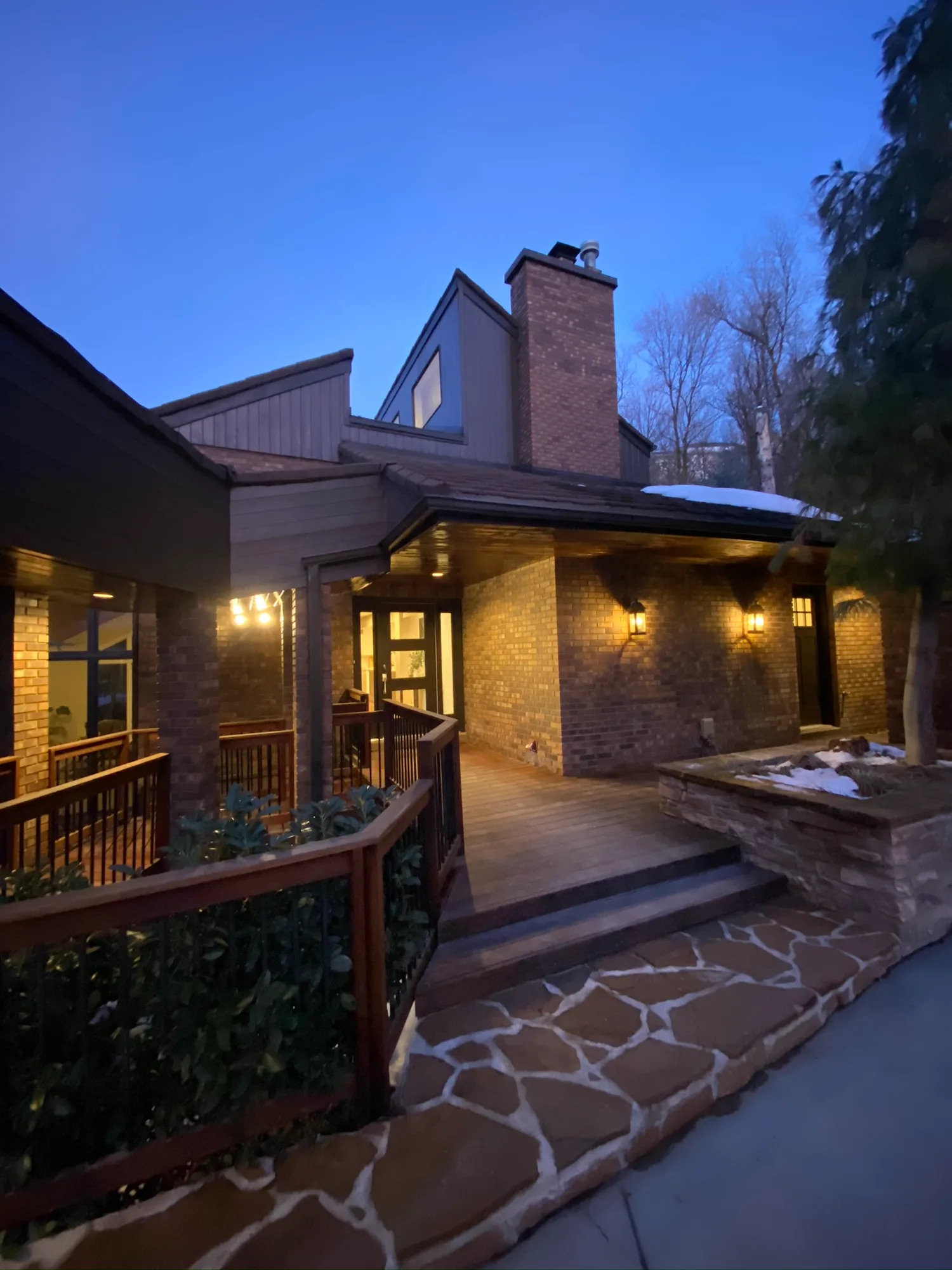 REI Investment Group Commercial Property in Park City, UT