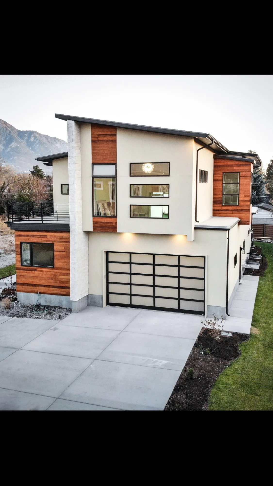 REI Investment Group Single Family Renovation in Riverton, UT
