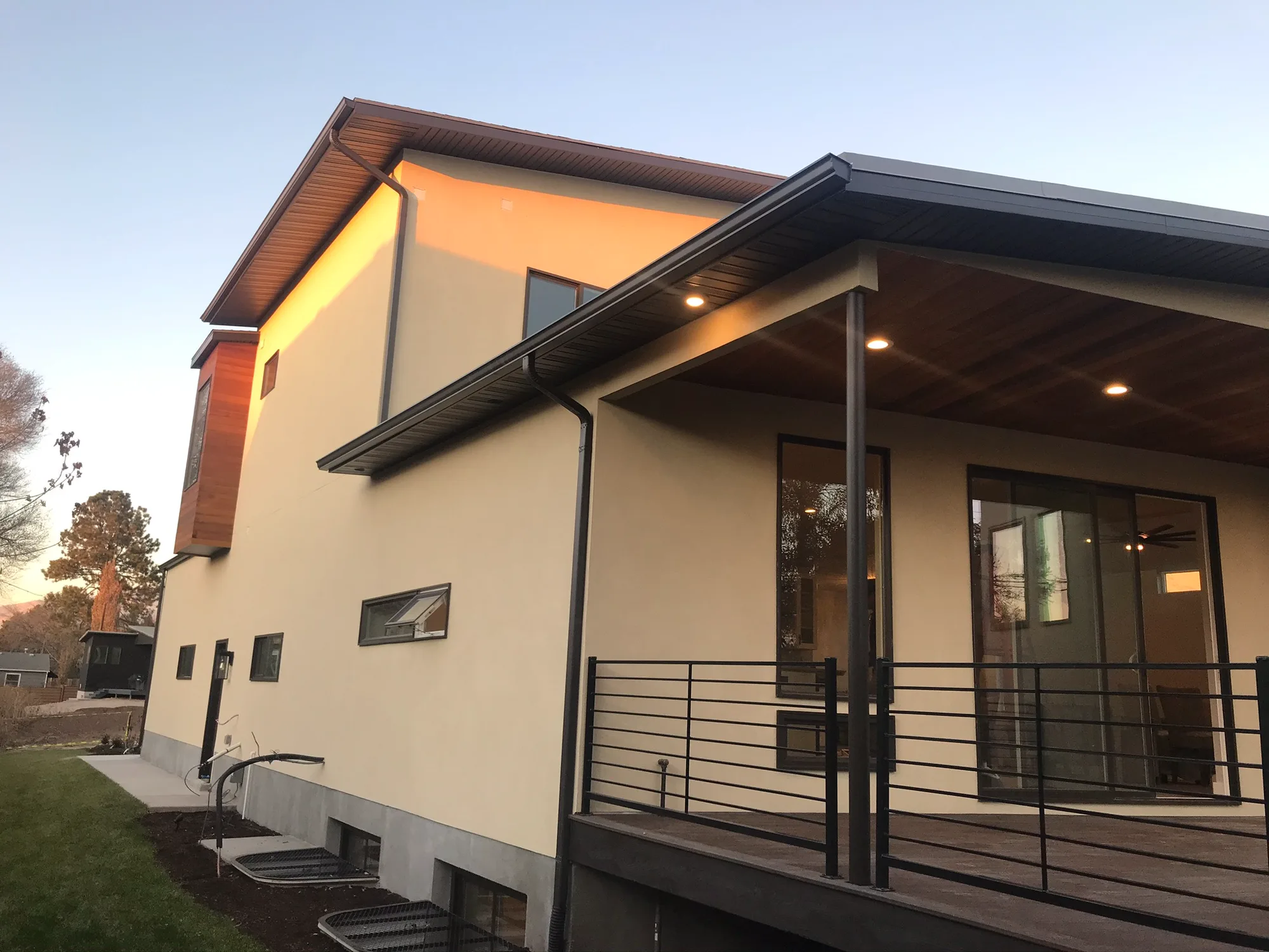 REI Investment Group Single Family Flip in Herriman, UT