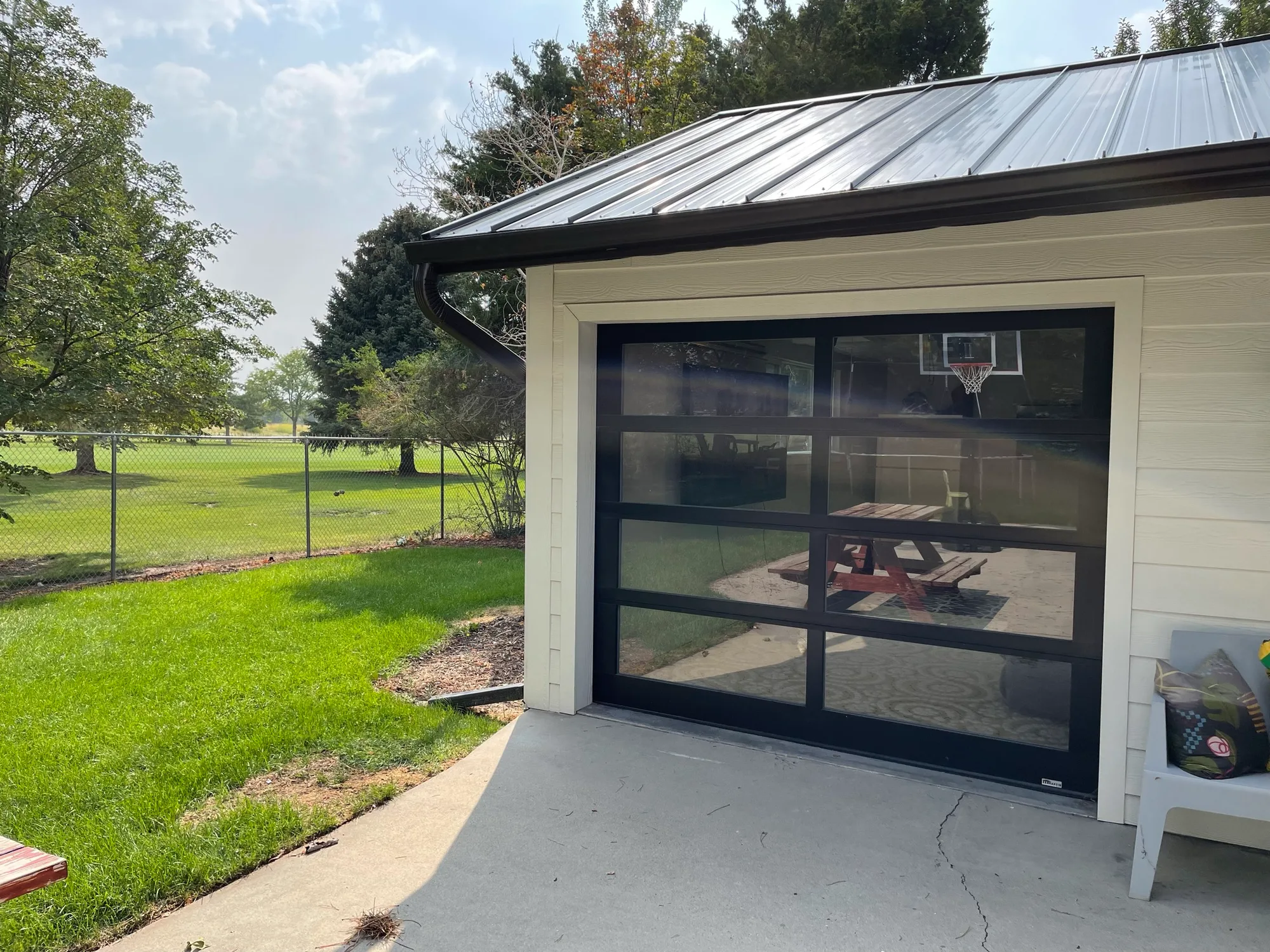 REI Investment Group Single Family Renovation in Saratoga Springs, UT
