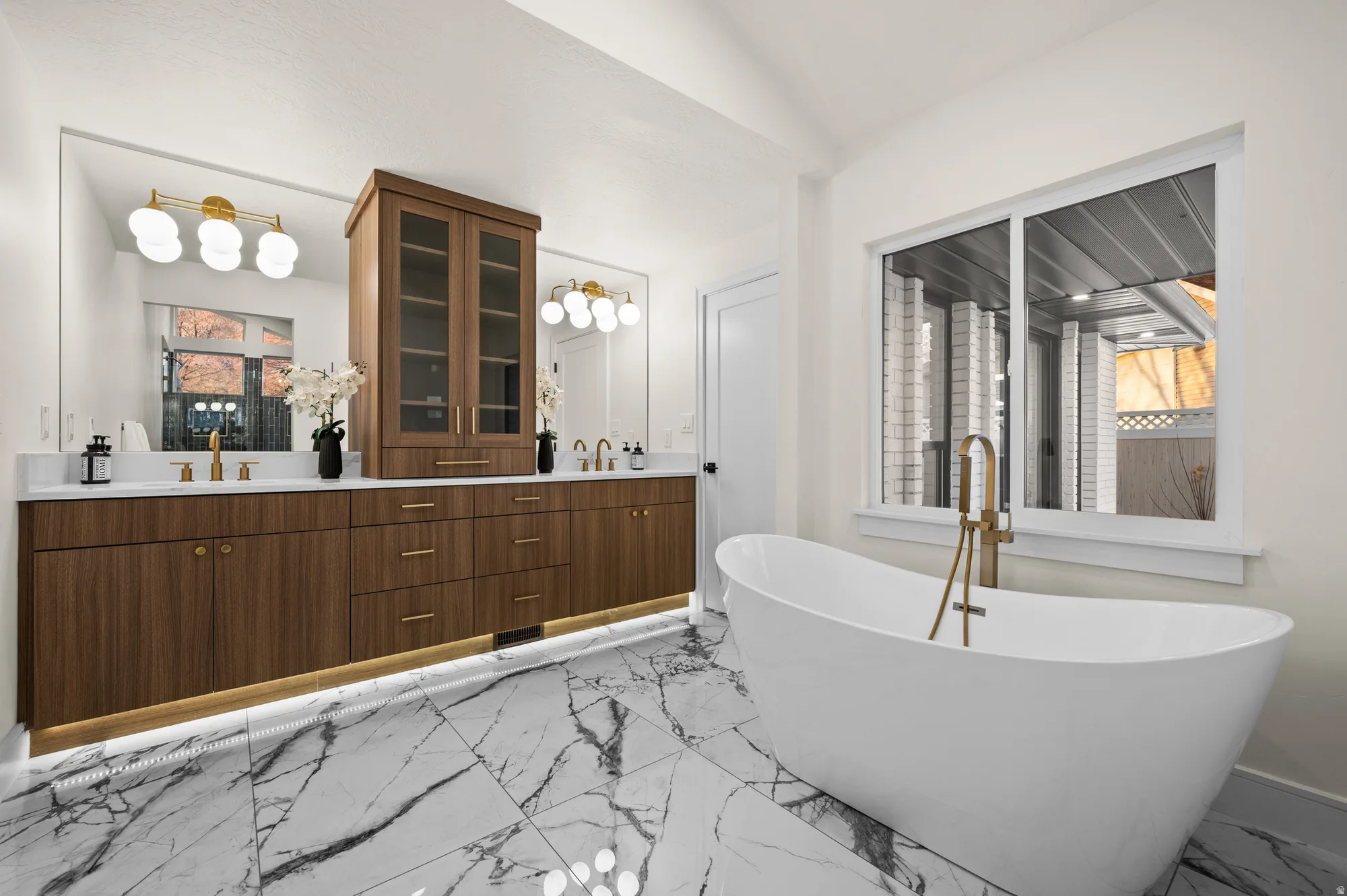 REI Investment Group Long-Term Rental in Provo, UT