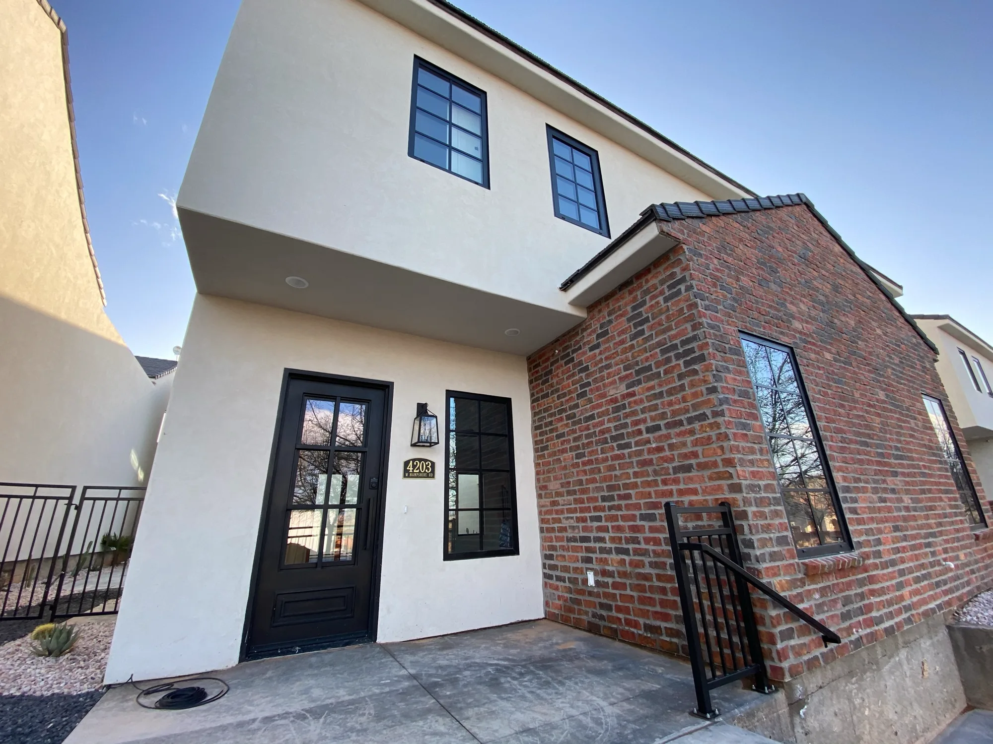 REI Investment Group Rental Property in Midvale, UT