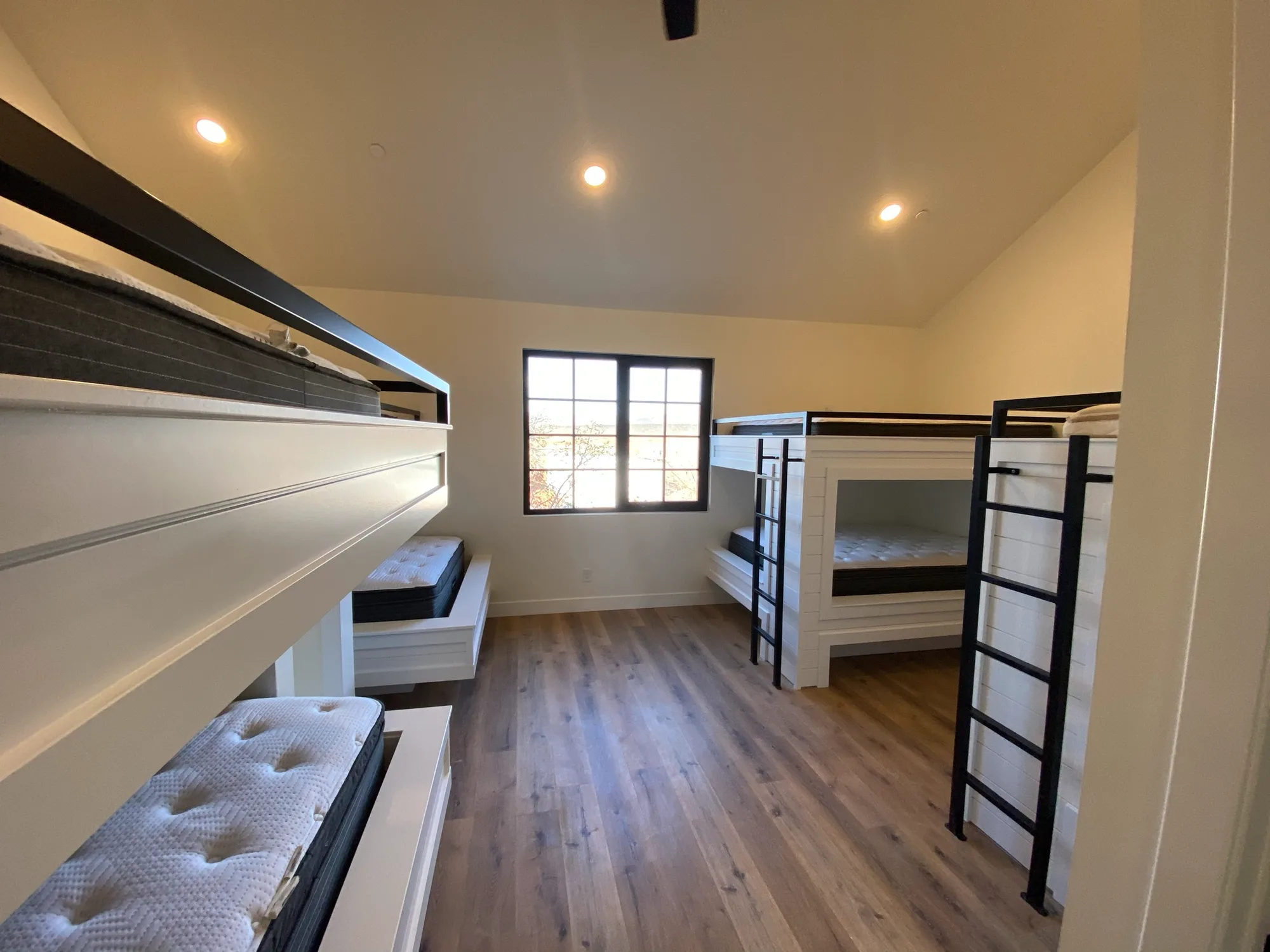 REI Investment Group Single Family Flip in Cottonwood Heights, UT
